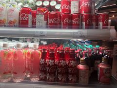 -Ole精品超市(南宁万象城店)