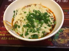 摊摊面-秦云老太婆摊摊面(全国总店)