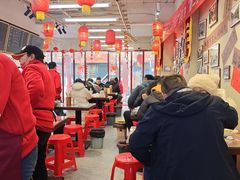 -扬二春炒饭(国庆路总店)