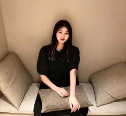 -Kasa卡莎美发沙龙
