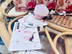 -泡泡玛特POPMART(侨福芳草地店)