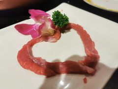 -南门涮肉(上海一店)
