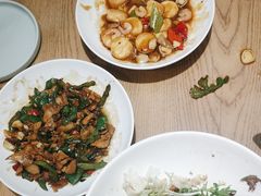 -金百万(方庄店)