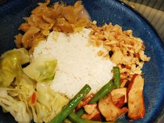 -馔豚·台北菜专门店(深圳湾万象城店)