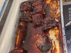 -顺丰面馆(打浦店)