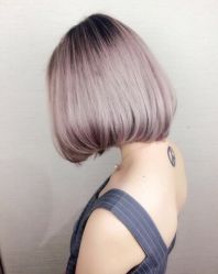-逸丝风尚