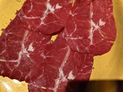 -九田家黑牛烤肉料理(溧阳吾悦店)