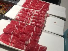 -海底捞火锅(亲子主题北金鹰店)