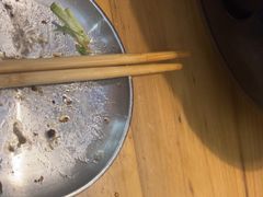 -九田家黑牛烤肉料理(吴江万象汇店)