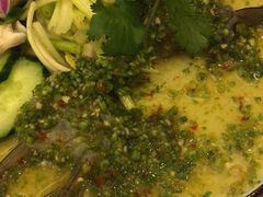 -阿诺泰·泰国餐厅(紫荆店)