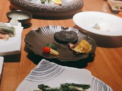 -味见·荣家(亚泰大街店)