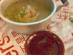-耙吉吉川味小酒馆(本地人回头店)