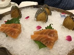 -翠府(翠湖北路店)