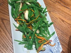 -云海肴云南菜·蒸汽石锅鱼(北京良乡华冠店)