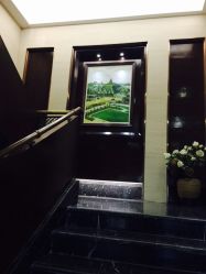 iphone_upload_pic-南京宝娜嫁衣婚纱礼服馆(中央路店)