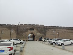 -大名府