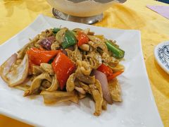 -蚝专家(北滘店)