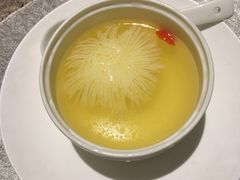 -厉家菜(金宝街店)