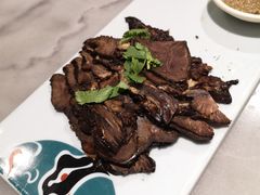 -海碗居(王府井店)