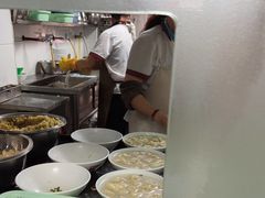 -雪园小吃部(天桥商场店)