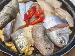 -国惠大酒楼(宝龙店)