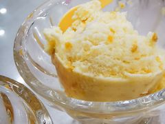 -雪山晋乡楼(食品街店)