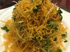 -好妈王饺子(滂江街店)