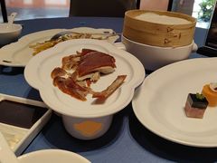 -宴周康·精致江浙菜(周浦店)