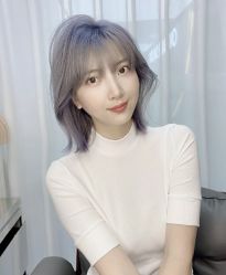 -那茉 Hair Salon