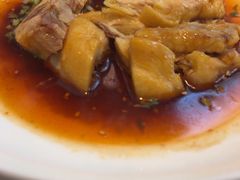 -苏浙汇(肇嘉浜路总店)