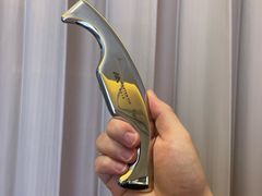 -MASTER FIT 拉伸大师·筋膜刀·西式按摩(上梅林卓悦汇店)