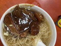 -顺发饮食店(景泰西六巷店)