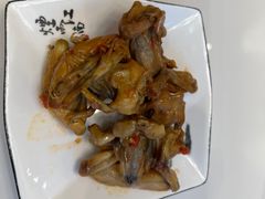 -状元楼(金溪路店)