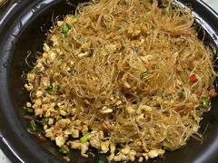 -盛记顺德高佬猪杂粥