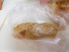 -丽华早点(大成路店)