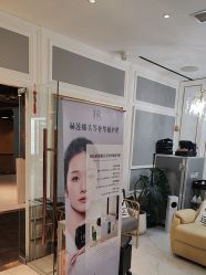 -U3美甲