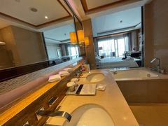 -绿城千岛湖喜来登度假酒店