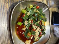 -吉志烤肉(太原总店)