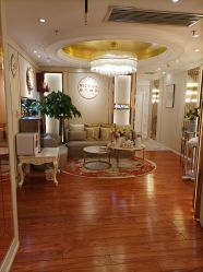 -茜尔维亚修身连锁(杨浦五角场店)