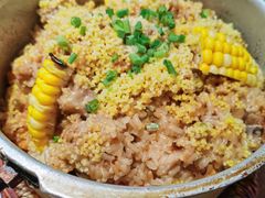 -土桥手掌鸡·26年灌县老味道(都江堰店)
