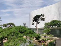 -罗红摄影艺术馆