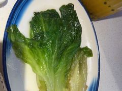 -小鱼小牛·鱼牛干锅·脆鱼火锅(世欧广场店)