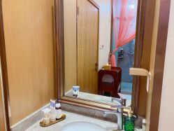 -苑苑vbeauty科技美容SPA