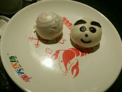 -海天牧场(银川商城店)