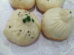 -和记小菜(七宝店)