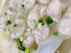 -龙天小镇