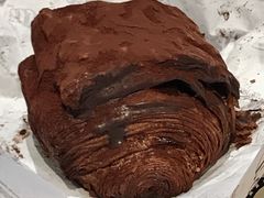 -OUR Bakery(SKP-S店)