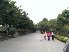 android_upload_pic-黄埔古港