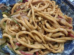 -致美楼(前门店)