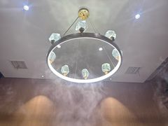 -石鼎香·非遗淮扬火锅(江都龙川桥店)